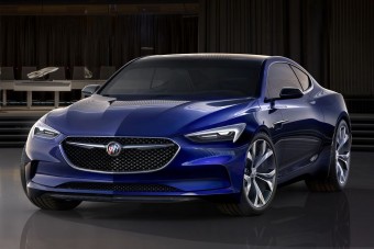 Sportkupé a régi recept szerint