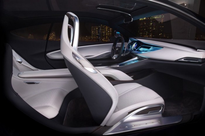 Sportkupé a régi recept szerint 7