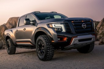 Robotkatona a sárbolygóról