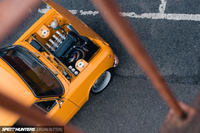 Álom-Lada, amely előtt mélyen meghajlunk 7 | Vezess Álom-Lada, amely előtt mélyen meghajlunk 7