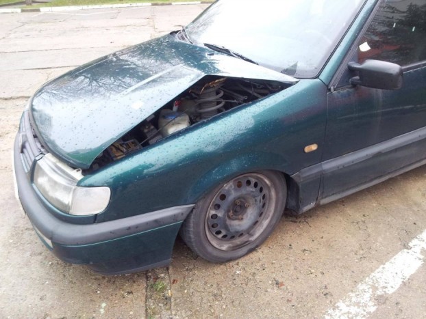 15 fotó az autószerelés poklából 13 Just #lowthings #lowlife #stance