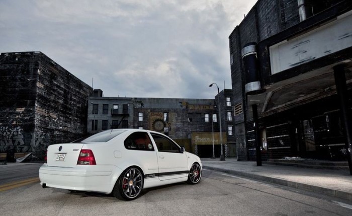 600 lóerős magyar Bora, német oldalon eladó 4