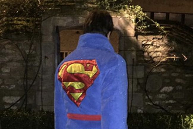 F1: Superman lett a Mercedes főnökéből