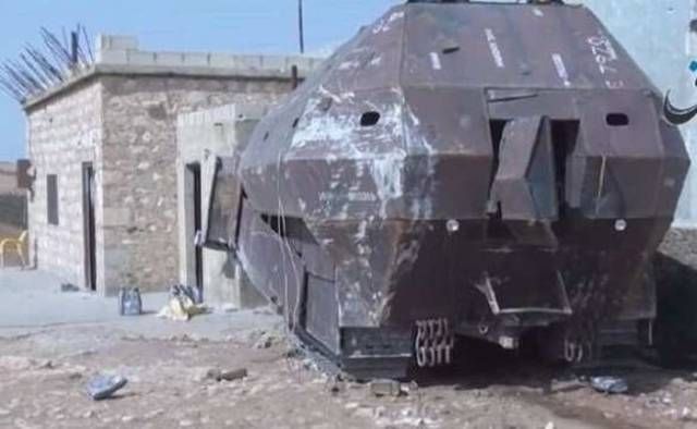 87104_723452_1000x700.jpg | Vezess | Vezess