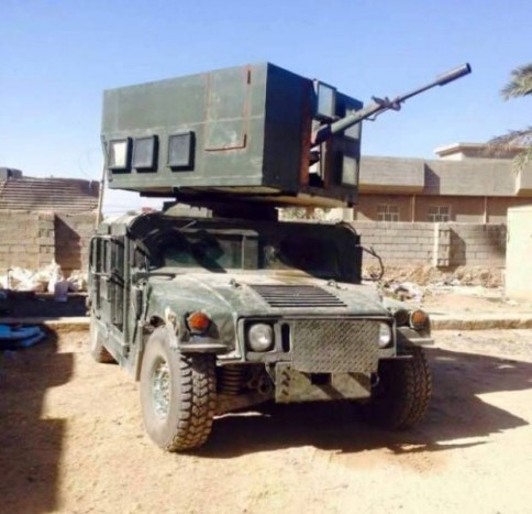 33 házilag tákolt halálosztó 14 | Vezess 33 házilag tákolt halálosztó 14