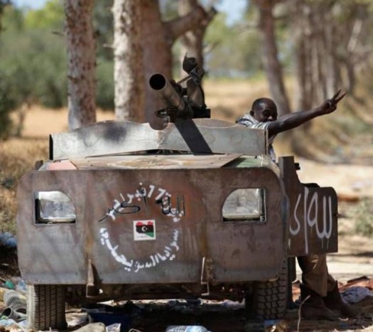 33 házilag tákolt halálosztó 15 | Vezess 33 házilag tákolt halálosztó 15