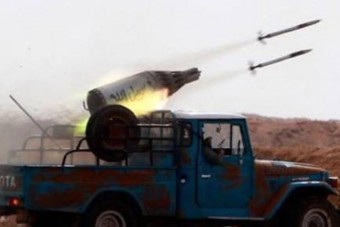 33 házilag tákolt halálosztó