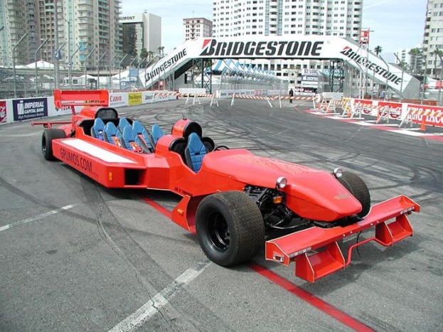 Ha a  BKV lecseréli a 7E vonal buszállományát, ez a javaslatunk.  