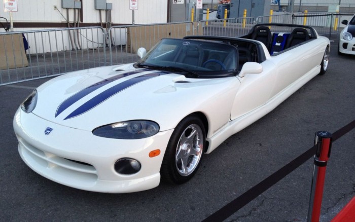 Egy igen ritka észak-amerikai óriásvipera. Roppant veszélyes!