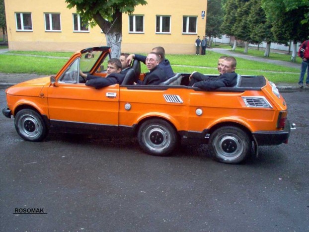 Most így hirtelen kevés jobb csajozós verdát tudunk elképzelni.