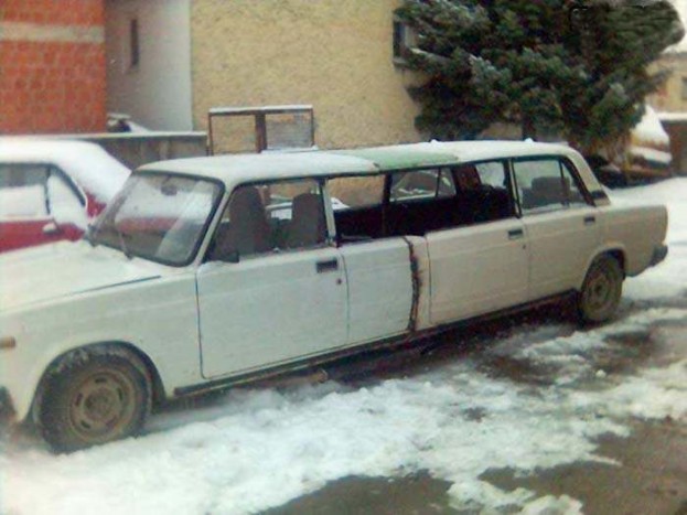 Ugye, hogy van hosszabb? 