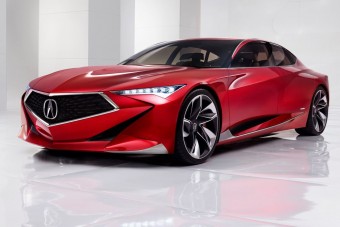 Kvantum kontinuum és gyémánt-pentagon