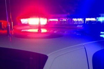 Elvitték a suliba áldozatuk fiát a tolvajok