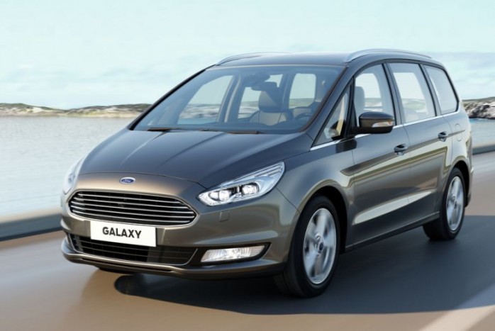 Felnőtt utasvédelem 95% Gyerekbiztonság 89 % Gyalogosvédelem 91% Biztonsági rendszerek 71%