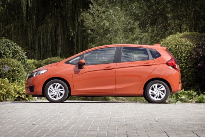 Felnőtt utasvédelem 95% Gyerekbiztonság 89 % Gyalogosvédelem 91% Biztonsági rendszerek 71%