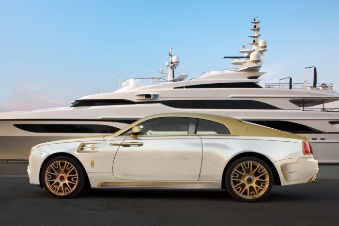 Giccses, mégis elragadó 5 | Vezess Giccses, mégis elragadó 5