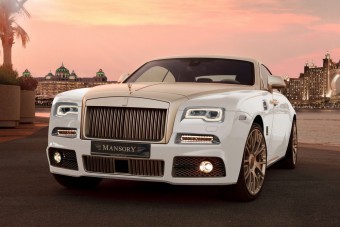 Giccses, mégis elragadó