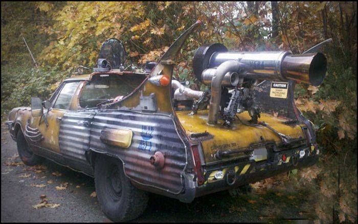 Ez tulajdonképpen teljesen rendben van.