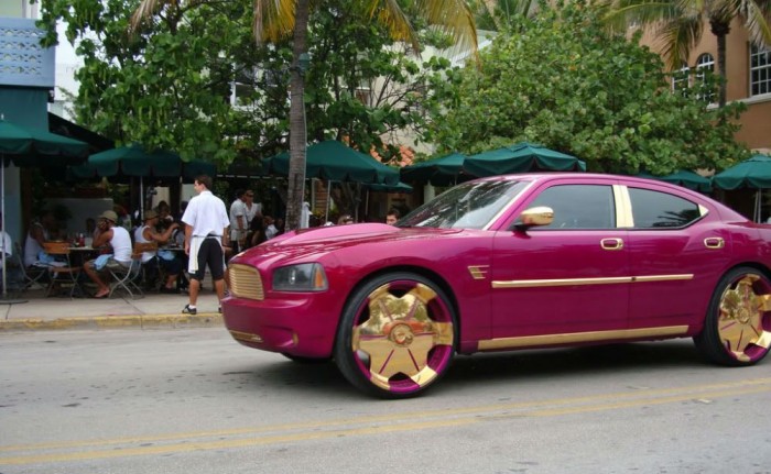 Vasember, te vagy az?