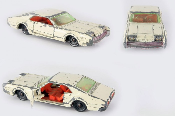 Használt kisautók. Neked is megvan a kedvenced? 7