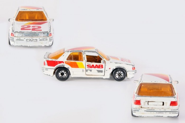 Használt kisautók. Neked is megvan a kedvenced? 9