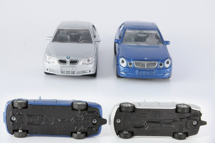 Használt kisautók. Neked is megvan a kedvenced? 10