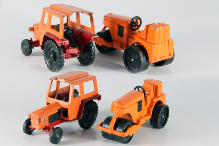 Használt kisautók. Neked is megvan a kedvenced? 17