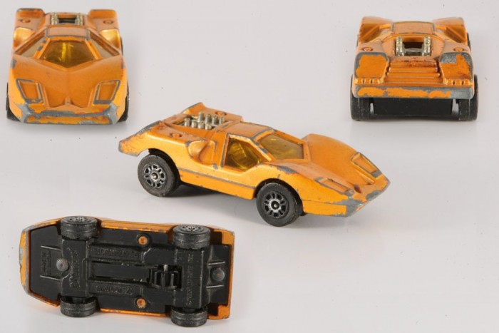 Használt kisautók. Neked is megvan a kedvenced? 21