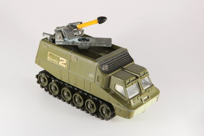 Használt kisautók. Neked is megvan a kedvenced? 25