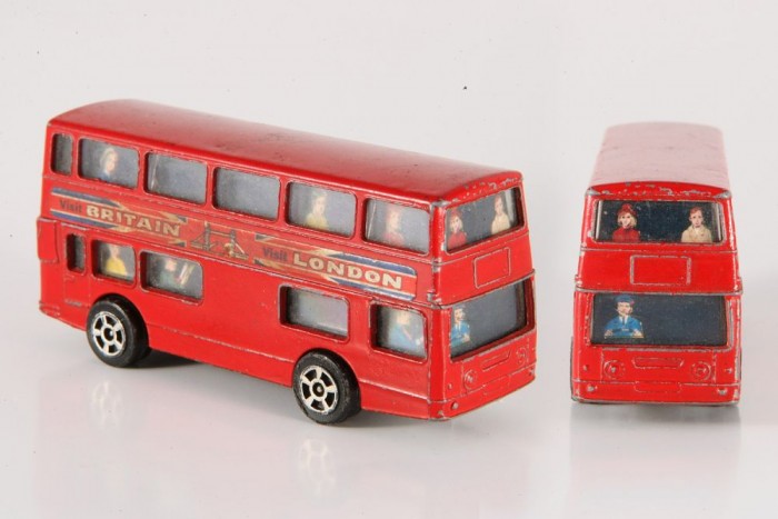 Használt kisautók. Neked is megvan a kedvenced? 22