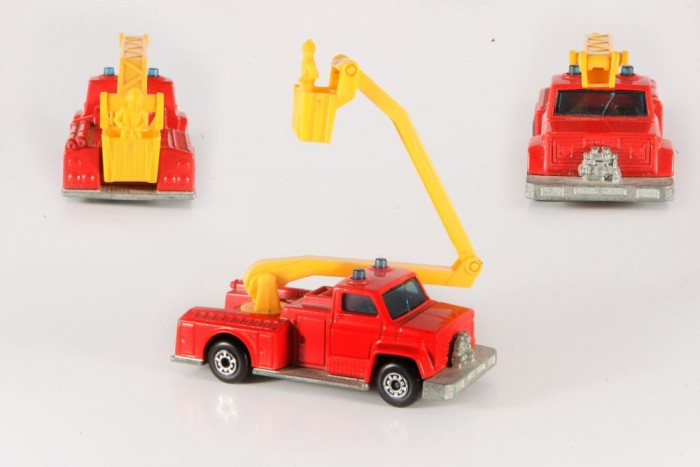 Használt kisautók. Neked is megvan a kedvenced? 24