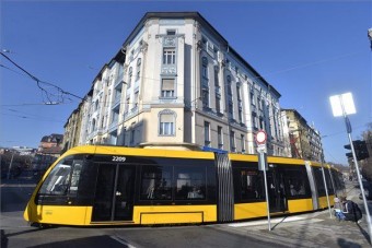 Érdekel a fonódó menetrendje? Mutatjuk!