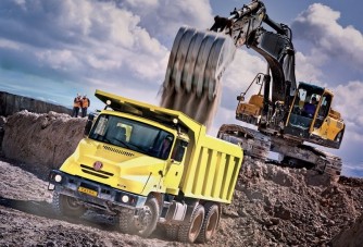 Ez a Tatra mindent elvisz