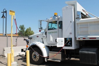 Húzd le a vécét, hogy legyen üzemanyagod