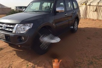 Az élet nagy dolga szülte a legpraktikusabb autós kiegészítőt