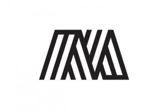 Lecserélte a nevét az egyik Forma-1-es csapat