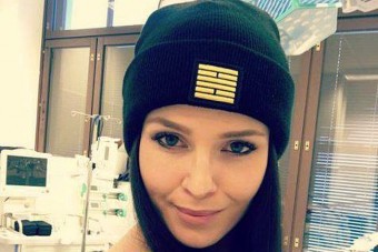 F1: Nagy fájdalom Kimi menyasszonyánál