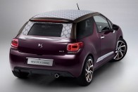 Megújult a Citroën prémium kompaktja 26