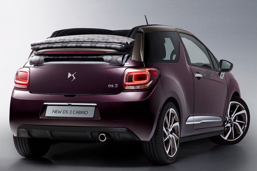 Megújult a Citroën prémium kompaktja 13