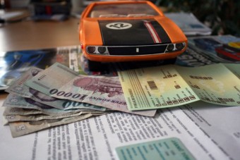 Hogyan költsek kevesebbet benzinre?