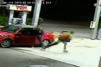 Rossz anyukával kezdtek a pancser autótolvajok