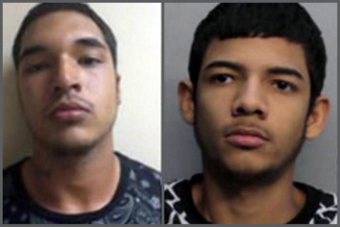 Rossz anyukával kezdtek a pancser autótolvajok 3 | Vezess Rossz anyukával kezdtek a pancser autótolvajok 3