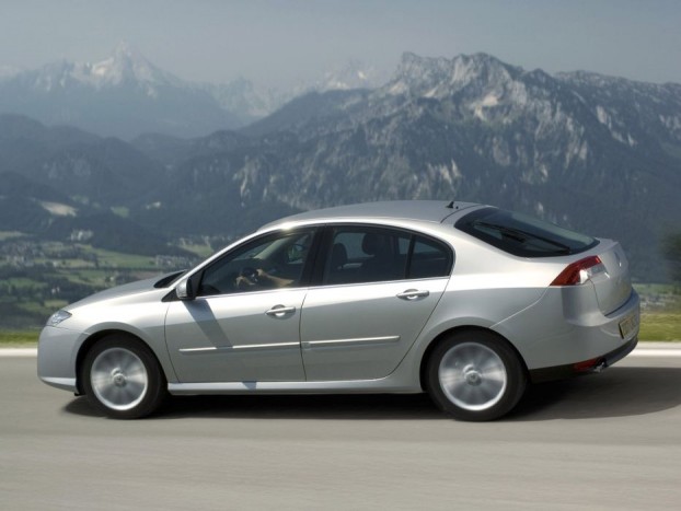 Olvasónk francia autót venne, nem beszéljük le a döntésről 3