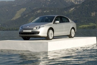 Olvasónk francia autót venne, nem beszéljük le a döntésről