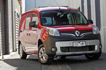 Drasztikus ütemben nő a francia kenguruk száma