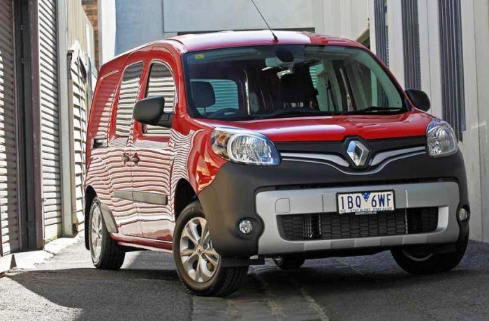 Drasztikus ütemben nő a francia kenguruk száma