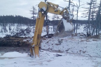14 kép bizonyítja, hogy Oroszország a csodák világa