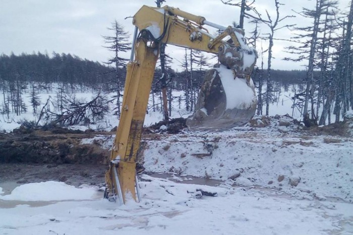 14 kép bizonyítja, hogy Oroszország a csodák világa 7 | Vezess 14 kép bizonyítja, hogy Oroszország a csodák világa 7
