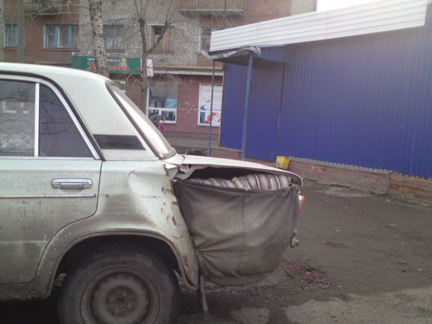 Rugalmas raktér a Lada legújabb húzása!