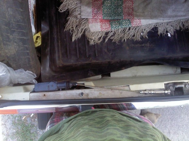 Amint meglátod, elmosolyodsz